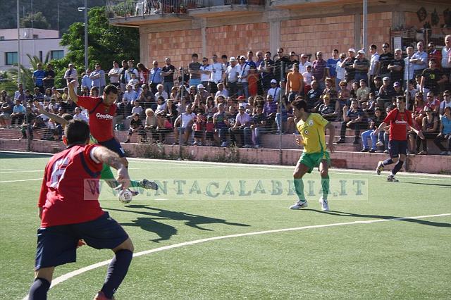 Futsal-Melito-Sala-Consilina -2-1-285